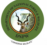 DNPW